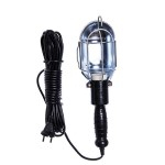 Все для авто